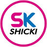 Shicki Confecciones
