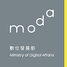 Ministry of Digital Affairs