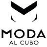 Outlet Moda al Cubo