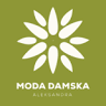 Moda Damska Aleksandra