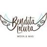Bendita Locura Zapatería La Felguera