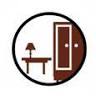 Moda Design Furniture LTD