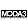 Moda Drei - Concept Hostel