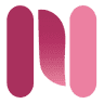 Moda Elle