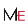 Moda Eventi