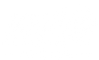 Moda Grill WT