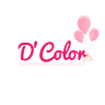 D'Color | TIENDA DE ROPA INFANTIL | ESPECIAL TRAJES DE CEREMONIA