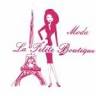 MODA LA PETITE BOUTIQUE