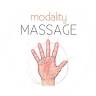 Modality Massage & Yoga In-Tuition