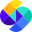 Modalku