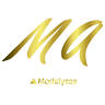 Modalyssa Store