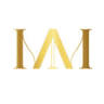 Moda Marketi