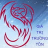 Công Ty Quang Huy
