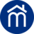 Moda Realty