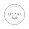 ELEGANCE - MODA RESPONSABLE