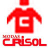 Modas Crisol