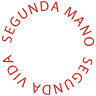 Desvan Moda de segunda mano Zaragoza