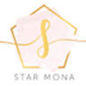 Star Mona