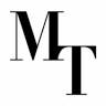 Moda Tentações