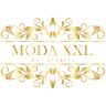 Moda XXL by Catarina