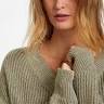 Moda y Lencería Sueños