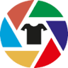 MODCOM