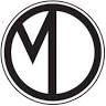 M•O•D