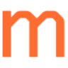 Moddex - Handrails & Balustrades Maryborough, QLD
