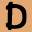 Dorette Mode by