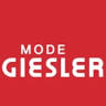 Mode Giesler Haslach - Mode für Damen