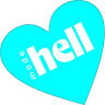 Cbr-store Mode Hell KG