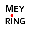 Mode Meyring