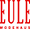Modehaus EULE