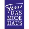 Bernhard Fuss Modehaus