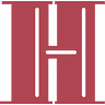 Hoedt Fashion Store