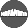 Modehaus Hofmann GmbH - Ehingen