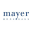 MAYER Modehaus