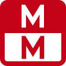 Modehaus Mehner GmbH