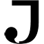 Jung Fashion House
