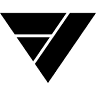 Modeka International GmbH