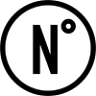 Model No.
