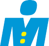 Model Cleaners - McMurray