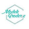 Modele Broderie România