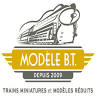 Model B.T.