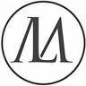 Mode Legal Abogados Tarragona