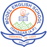 Model English School Itanagar