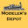Modeler's Depot