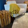 Model Home Furnishings