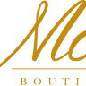 Modelin-Boutique lingerie