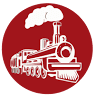 Spiel & Hobby Modellbahnfachgeschäft